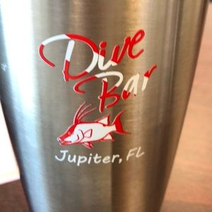 Meet your Posher, Jack